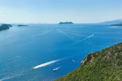 Poros WF Splendour 010.jpg